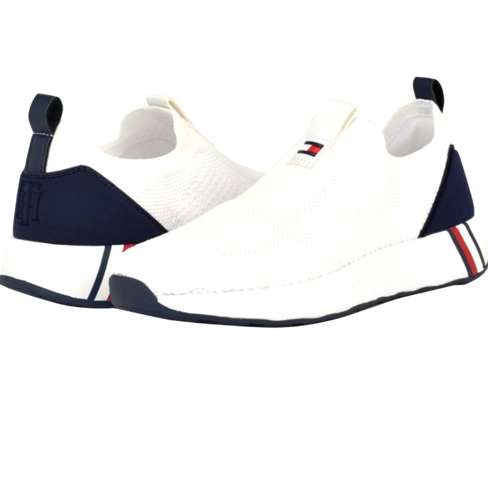 Women sneakers